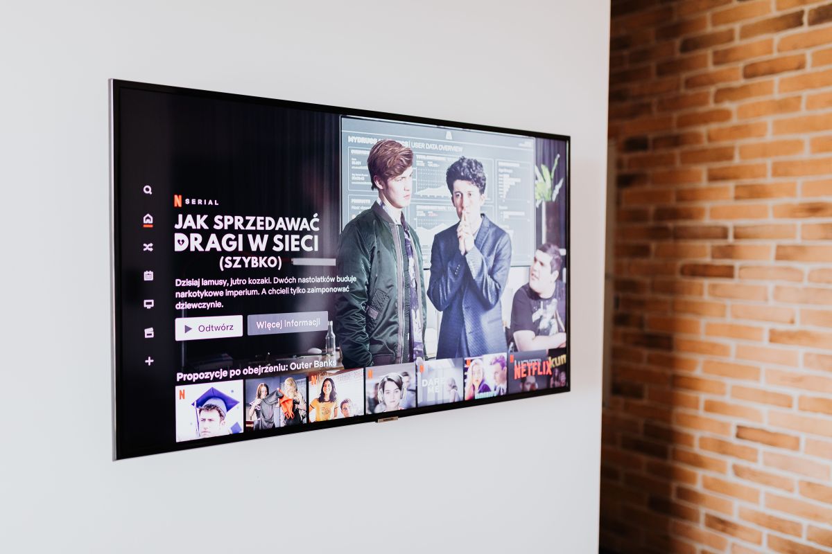 Pursaklar Vestel Televizyon Tamiri & Teknik Servisi