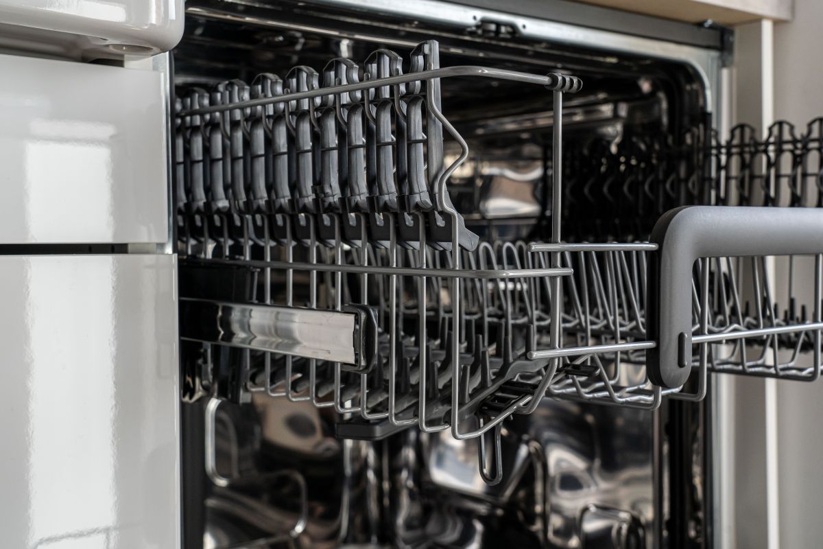 Akyurt Bosch Bulaşık Makinesi Onarımı | Orijinal Parça Garantisi