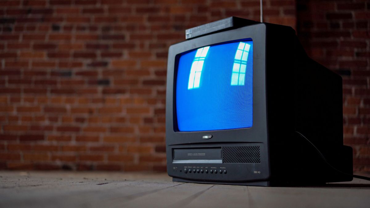 Çankaya Philips Televizyon Tamiri | Uzman Teknik Servis