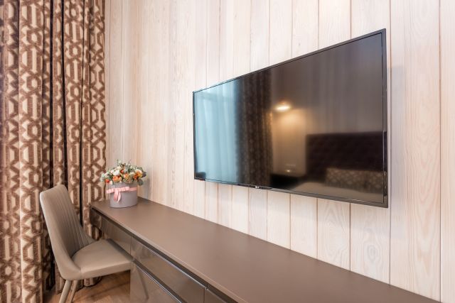 Gaziosmanpaşa Samsung Televizyon Onarımı | Ekran ve Kart Tamiri